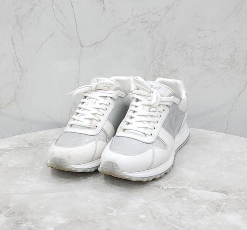 Louis vuitton sneakers - vuitton,