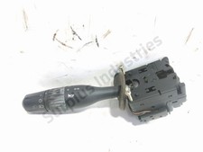 COMMANDE ECLAIRAGE RENAULT
