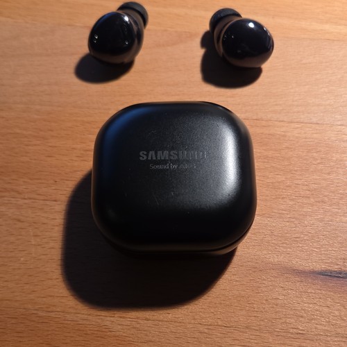Samsung galaxy buds - galaxy, pro