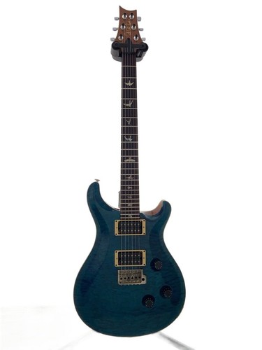 Guitare électrique prs paul - électrique, (paul