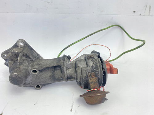 Mercedes w123 w126 r107 - w126,
