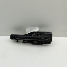 Porsche Macan DKN PORCE DE