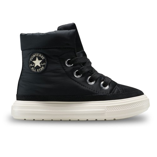 Chaussures converse chuck - chaussures,