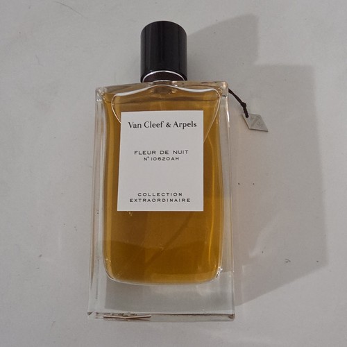 Van cleef arpels - van,