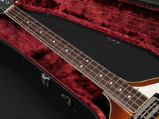 Hofner 500/1 - Violon Bass - Made in Germany vers 1987 ~ 1989