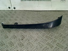 ENJOLIVEUR DE PHARE GAUCHE Citroën Saxo Hatchback 1.0i (TU9M(CDZ)) 2000 7810F0