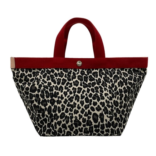 Sac fourre tout - sac, fourre-tout