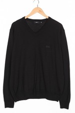 Pull pull homme HUGO BOSS