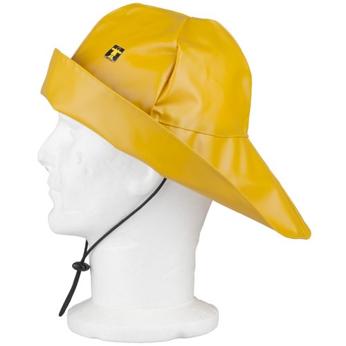 Chapeau marin guy - guy, cotten