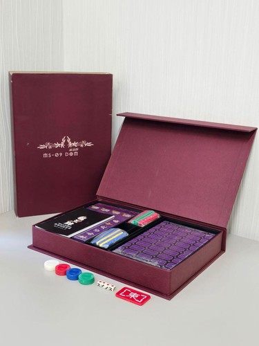 Gundam mahjong tile dom - mahjong,