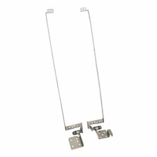 Charnières Hinges d'écran