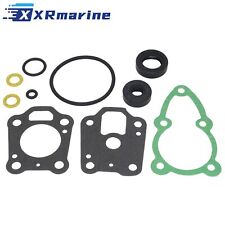 Kit de joints de la partie