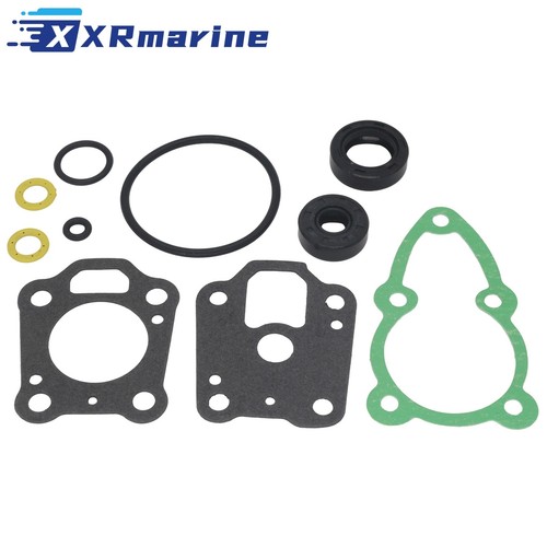 Kit joints la partie - kit,