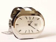 Superbe montre mécanqiue