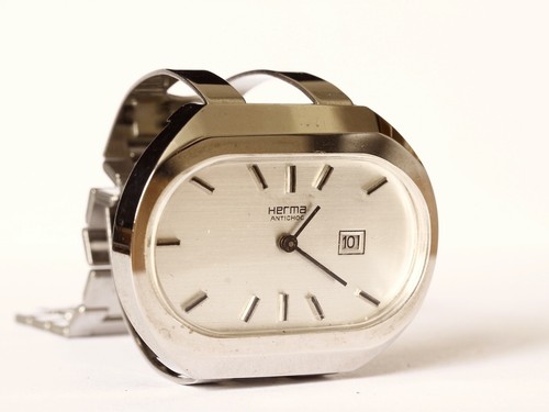 Superbe montre mécanqiue