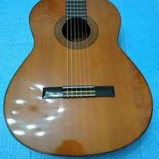 Guitare Classique Yamaha G-85D