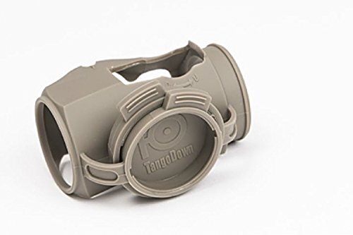 Tango down protective cover - tango,