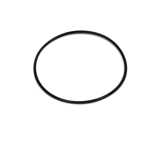 Seiko bezel gasket 0g365ba11 - seiko,
