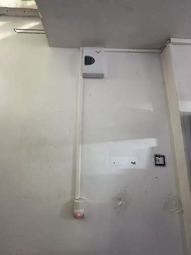 Alarme uritech - alarme,