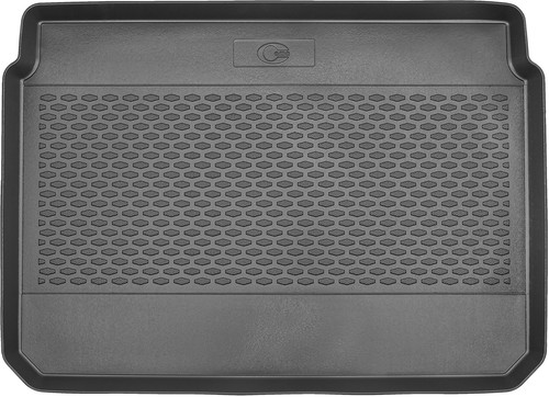 Tapis coffre pour peugeot - de,