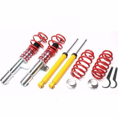 Kit combine filete golf - golf, 6