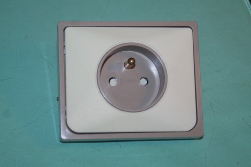 Arnould 1001 prise - , +t