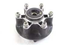 KTM 125 DUKE 90210050000 Moyeu