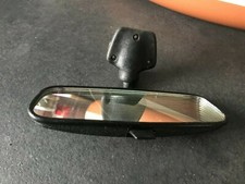 Rétroviseur Intérieur