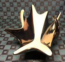 Rare Très Grande Coupe