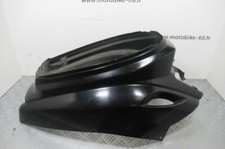 Coque arriere MBK Booster 50