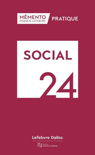 Memento social 2024 edition - memento,