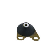 Antivibrant Short Block Avec