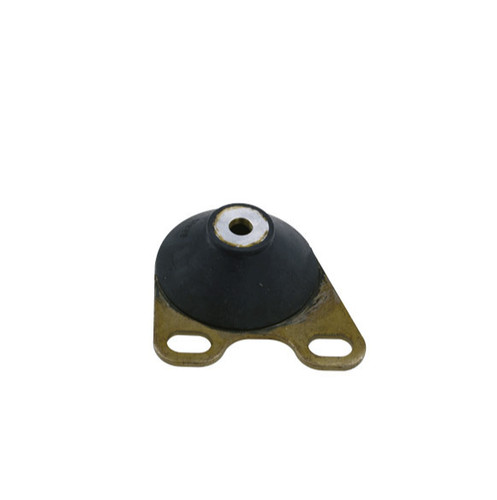 Antivibrant short block - antivibrant,
