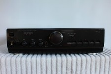 Ampli technics a700 - ampli, su-a700
