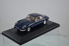 FERRARI 400 SA VÉHICULE