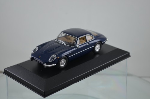 Ferrari 400 véhicule - ferrari,