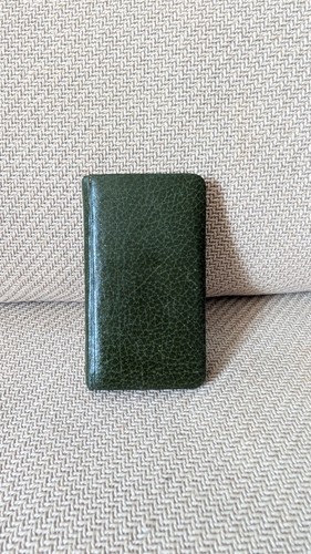 Ancien missel mon paroissien - ancien,