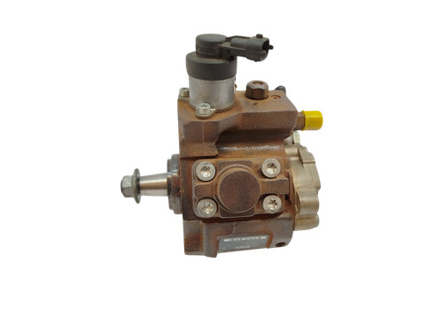 Pompe injection 0445010148 - pompe, d’injection
