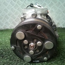 Compresseur clim OPEL MERIVA A