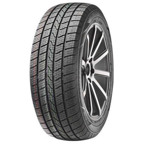 Aplus a909 allseason - aplus, 185/60r15