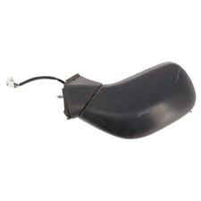 Specchietto retrovisore destro SUZUKI WAGON-R PHASE 2 84701-83E30-5PK