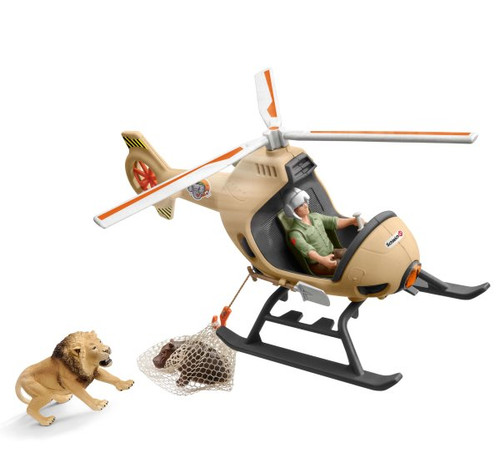 Schleich accessoires et - -,