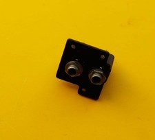 Pièces de récepteur Marantz