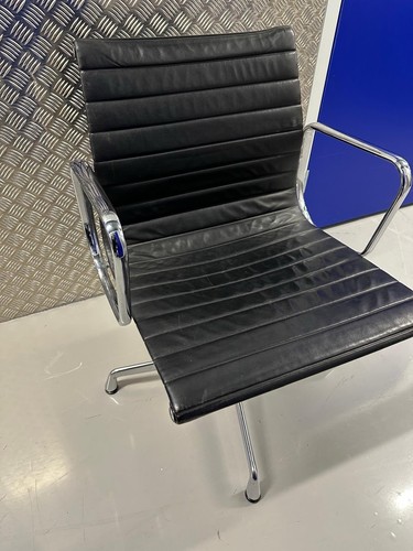 Fauteuil bureau - fauteuil,