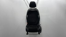 Siege avant gauche RENAULT