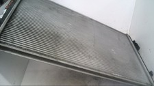 Radiateur occasion VOLKSWAGEN
