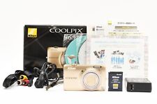 Appareil photo numérique