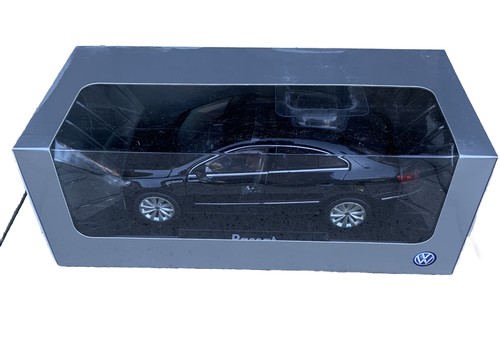 Volkswagen passat - passat, cc