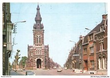 APXP9-0511-59 - VALENCIENNES -