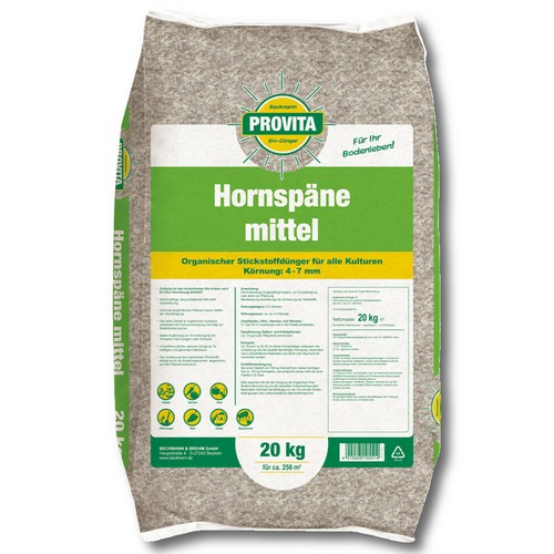 Beckmann profi provita - profi, provita®